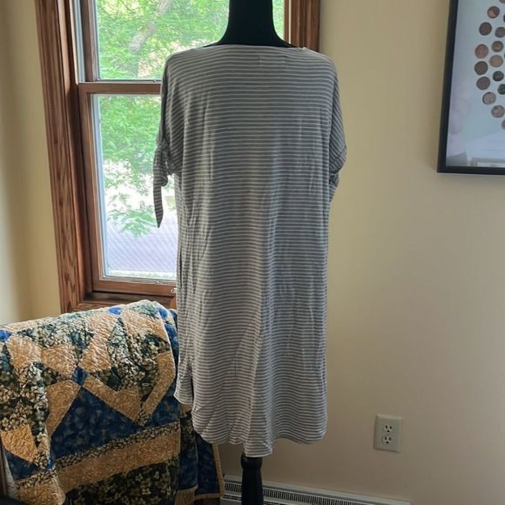 Thread Tunic‎ size M - Picture 2 of 3